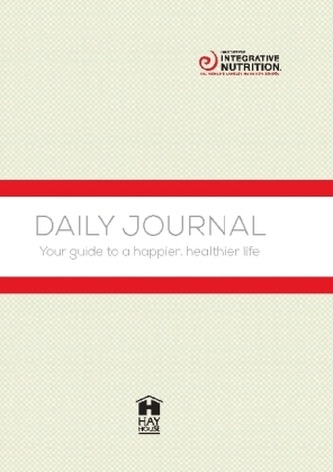 Daily Journal