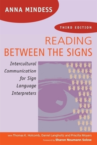 Reading between the Signs