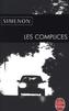 Les complices