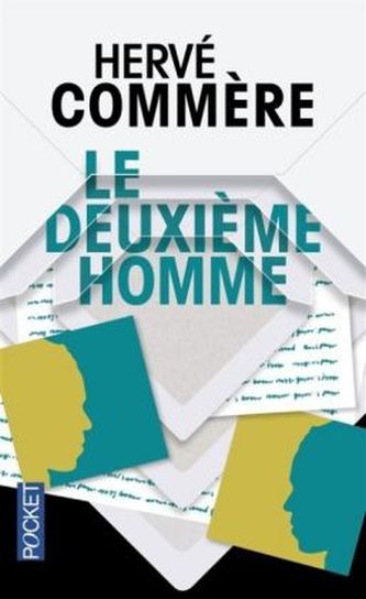 Le deuxième homme