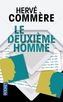 Le deuxième homme