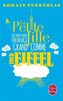 La petite fille qui avait avalé un nuage grand comme la tour Eiffel