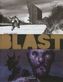 Blast - La tête la première