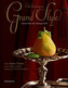 Entertaining in Grand Style
