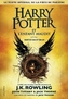Harry Potter et l'Enfant Maudit