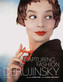 Derujinsky: Capturing Fashion