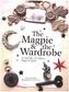 The Magpie and the Wardrobe