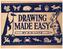 Drawing Made Easy