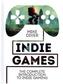 Indie Games