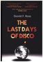 The Last Days of Disco