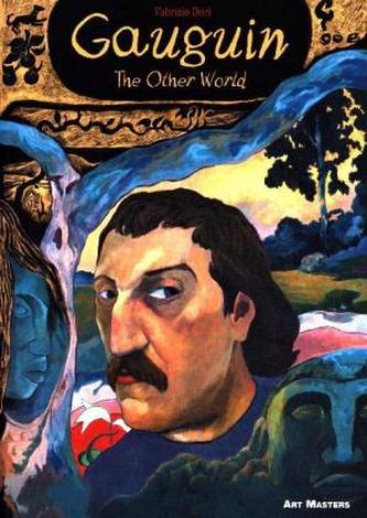 Art Masters: Gauguin
