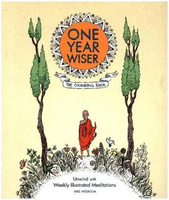 One Year Wiser