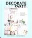 Decorate for a Party