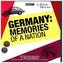 Germany: Memories of a Nation, 6 Audio-CDs