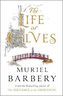 The Life of Elves