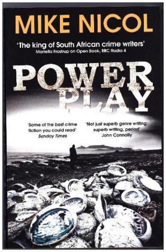 Power Play