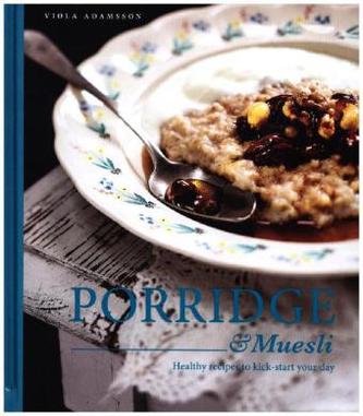 Porridge
