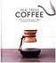 Let Me Tell You About Coffee