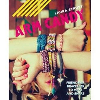 Arm Candy