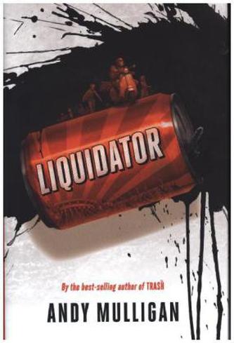 Liquidator