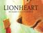 Lionheart