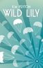 Wild Lily
