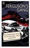 Ferguson's Gang