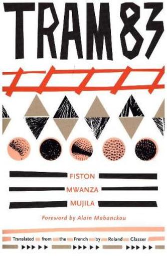 Tram 83