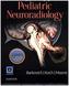 Diagnostic Imaging: Pediatric Neuroradiology