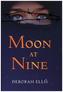 Moon at Nine
