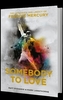 Somebody to Love