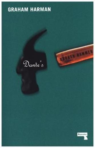 Dante's Broken Hammer