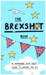 The Brexshit Book