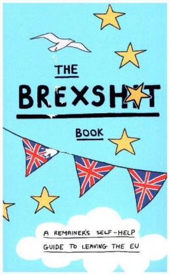 The Brexshit Book