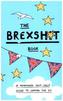 The Brexshit Book