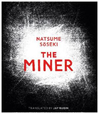 The Miner