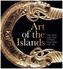 Art of the Islands - Celtic, Pictish, Anglo-Saxon and Viking Visual Culture, c.450-1050