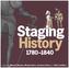 Staging History