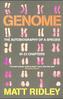 Genome