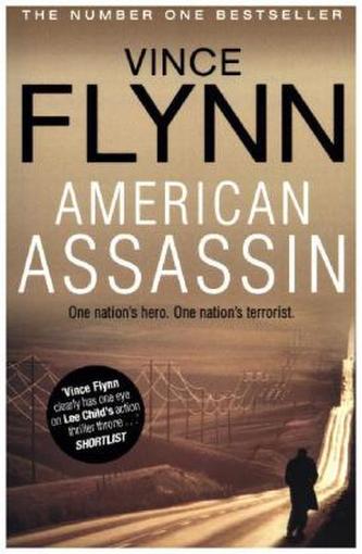 American Assassin