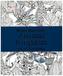Milile Marotta's Animal Kingdom Journal Set