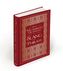 Ware's Victorian Dictionary of Slang and Phrase