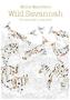 Millie Marotta's Wild Savannah Postcard Book
