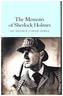 The Memoirs of Sherlock Holmes