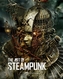 The Art of Steampunk