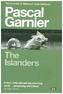 The Islanders