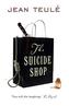 The Suicide Shop