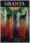 Granta