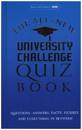 University Challenge