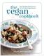 Vegan Cookbook